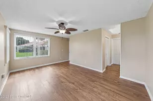 709 Spring Valley Dr, Melbourne, FL 32940 - Photo 15
