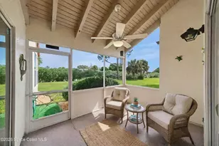 709 Spring Valley Dr, Melbourne, FL 32940 - Photo 23