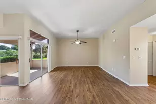 709 Spring Valley Dr, Melbourne, FL 32940 - Photo 7