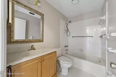 709 Spring Valley Drive, Melbourne, FL 32940 - Photo 17