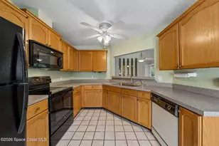 709 Spring Valley Dr, Melbourne, FL 32940 - Photo 13