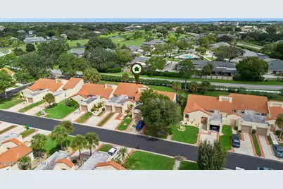 709 Spring Valley Drive, Melbourne, FL 32940 - Photo 27