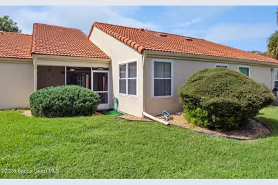 709 Spring Valley Drive, Melbourne, FL 32940 - Photo 21