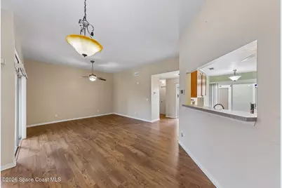 709 Spring Valley Drive, Melbourne, FL 32940 - Photo 7