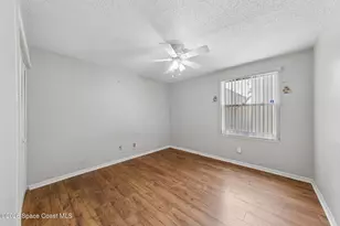 709 Spring Valley Dr, Melbourne, FL 32940 - Photo 19
