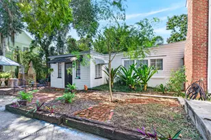1332 Highland Ave, Melbourne, FL 32935 - Photo 41