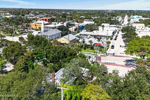 1332 Highland Ave, Melbourne, FL 32935 - Photo 51