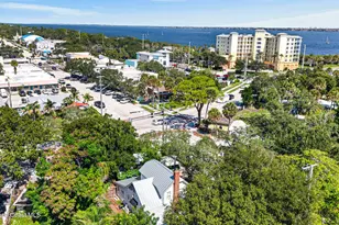 1332 Highland Ave, Melbourne, FL 32935 - Photo 49