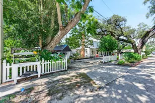 1332 Highland Ave, Melbourne, FL 32935 - Photo 5