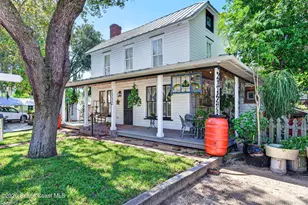 1332 Highland Ave, Melbourne, FL 32935 - Photo 3