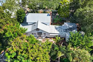 1332 Highland Ave, Melbourne, FL 32935 - Photo 45