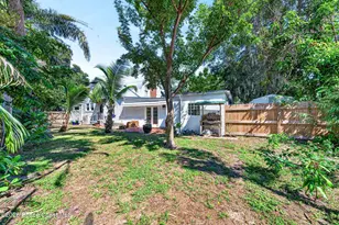 1332 Highland Ave, Melbourne, FL 32935 - Photo 43