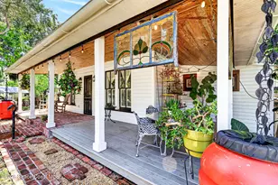 1332 Highland Ave, Melbourne, FL 32935 - Photo 9