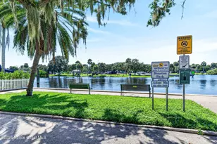 1332 Highland Ave, Melbourne, FL 32935 - Photo 57