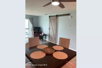 1880 Knox McRae Drive #201c, Titusville, FL 32780 - Photo 11