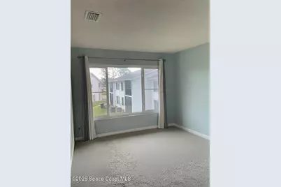 1880 Knox McRae Drive #201c, Titusville, FL 32780 - Photo 27