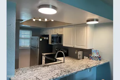 1880 Knox McRae Drive #201c, Titusville, FL 32780 - Photo 13