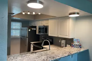 1880 Knox McRae Dr, Titusville, FL 32780 - Photo 13