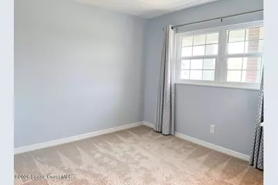 1880 Knox McRae Drive #201c, Titusville, FL 32780 - Photo 31