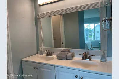 1880 Knox McRae Drive #201c, Titusville, FL 32780 - Photo 29