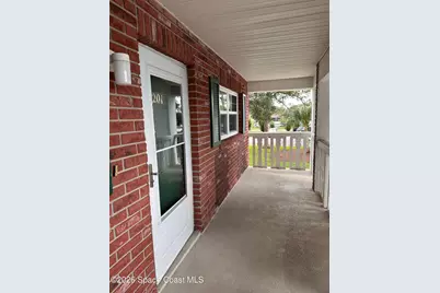 1880 Knox McRae Drive #201c, Titusville, FL 32780 - Photo 33