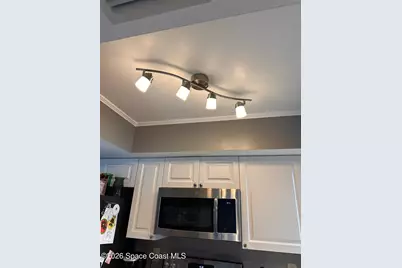 1880 Knox McRae Drive #201c, Titusville, FL 32780 - Photo 15