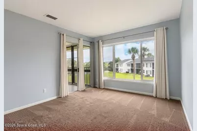 1880 Knox McRae Drive #201c, Titusville, FL 32780 - Photo 25