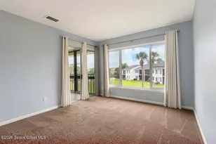 1880 Knox McRae Dr, Titusville, FL 32780 - Photo 25