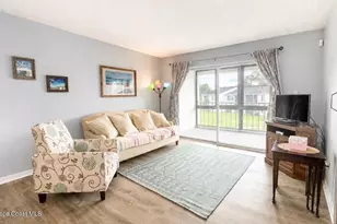 1880 Knox McRae Dr, Titusville, FL 32780 - Photo 3
