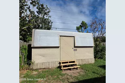 4455 Keats Avenue, Titusville, FL 32780 - Photo 17
