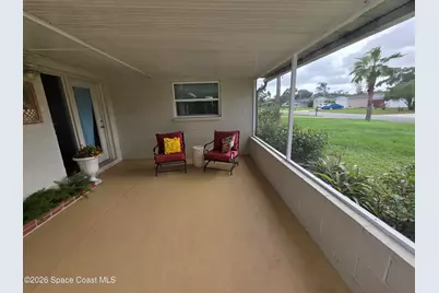 4455 Keats Avenue, Titusville, FL 32780 - Photo 3