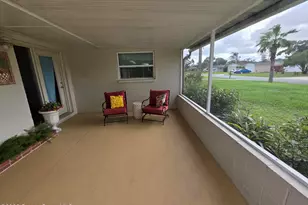 4455 Keats Ave, Titusville, FL 32780 - Photo 3
