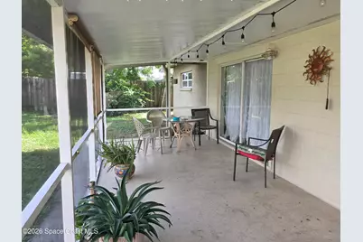 4455 Keats Avenue, Titusville, FL 32780 - Photo 11