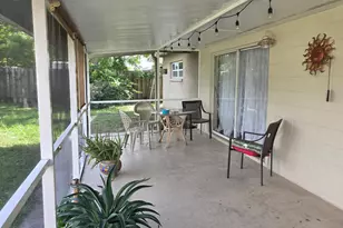 4455 Keats Ave, Titusville, FL 32780 - Photo 11