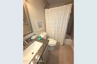 4455 Keats Avenue, Titusville, FL 32780 - Photo 9