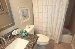 4455 Keats Ave, Titusville, FL 32780 - Photo 9