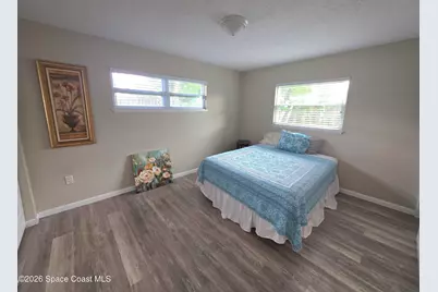 4455 Keats Avenue, Titusville, FL 32780 - Photo 5
