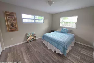 4455 Keats Ave, Titusville, FL 32780 - Photo 5