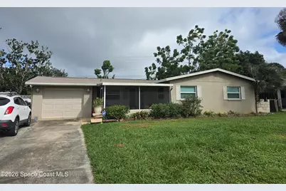 4455 Keats Avenue, Titusville, FL 32780 - Photo 13