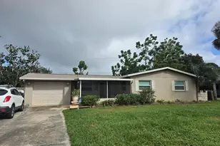 4455 Keats Ave, Titusville, FL 32780 - Photo 13