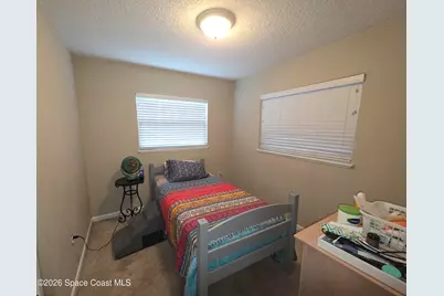 4455 Keats Avenue, Titusville, FL 32780 - Photo 7