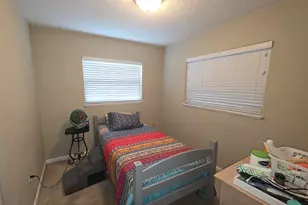 4455 Keats Ave, Titusville, FL 32780 - Photo 7