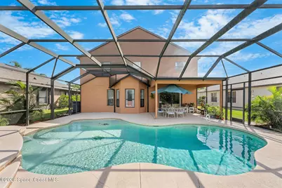 1177 Serengeti Way, Rockledge, FL 32955 - Photo 49