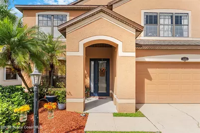 1177 Serengeti Way, Rockledge, FL 32955 - Photo 43