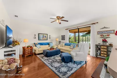 1177 Serengeti Way, Rockledge, FL 32955 - Photo 31
