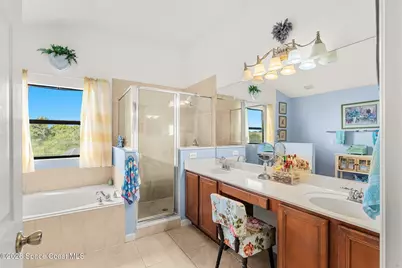 1177 Serengeti Way, Rockledge, FL 32955 - Photo 21