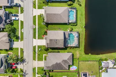 1177 Serengeti Way, Rockledge, FL 32955 - Photo 53