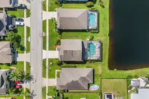 1177 Serengeti Way, Rockledge, FL 32955 - Photo 53
