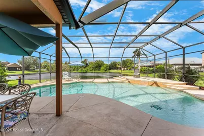 1177 Serengeti Way, Rockledge, FL 32955 - Photo 47