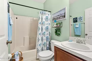 1177 Serengeti Way, Rockledge, FL 32955 - Photo 25